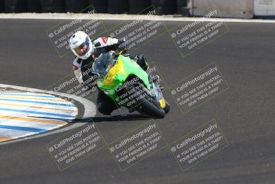 media/Sep-07-2025-CRA (Sun) [[6d6582c22b]]/Race 10/